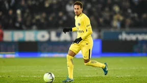 Mercato - PSG : Quand Xavi revient sur l’annonce de Neymar pour son départ du Barça !