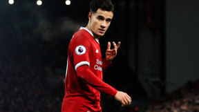 Mercato - Barcelone : Que doit faire Philippe Coutinho pour son avenir ?