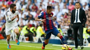 PSG : Ce joueur du Real Madrid qui évoque son duel à venir avec Neymar…