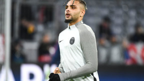 Mercato - PSG : Qui faudrait-il pour remplacer Kurzawa ?