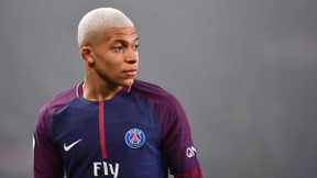 Mercato - PSG : Cette incroyable révélation sur le transfert avorté de Mbappé au Real Madrid !