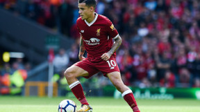 Mercato - Barcelone : Cette précision de taille dans le dossier Coutinho !