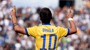 Mercato - Real Madrid : La Juventus aurait fixé le prix de Paulo Dybala !