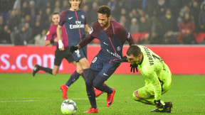 Mercato - PSG : Cette légende italienne qui dézingue le prix du transfert de Neymar !