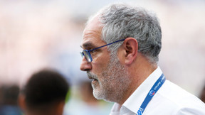 Mercato - OM : Un concurrent de plus pour Zubizarreta sur cette pépite ?