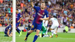 Mercato - Barcelone : Vers un dégraissage XXL pour préparer l'arrivée de Coutinho ?