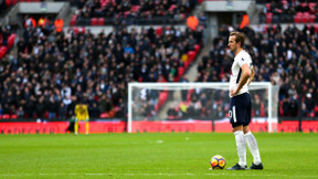 Tottenham : Hugo Lloris envoie un message à Harry Kane après ses records !