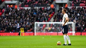 Tottenham : Hugo Lloris envoie un message à Harry Kane après ses records !