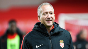 AS Monaco : Vadim Vasilyev s’enflamme à nouveau pour son projet !