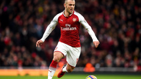 Mercato - OM : L’annonce fracassante de Jack Wilshere !