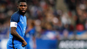 Mercato - Barcelone : Le Barça aurait une énorme crainte pour Samuel Umtiti !