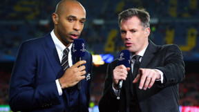 Arsenal - Malaise : Le coup de gueule de Thierry Henry dans l’affaire Sanchez !