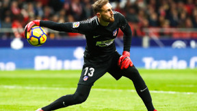 Mercato - PSG : L’Atlético Madrid envoie un message fort à Jan Oblak !