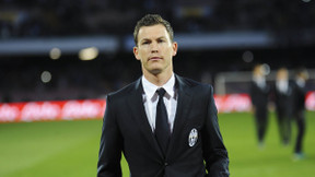 Mercato - OM : Un club de Ligue 1 prêt à concurrencer Zubizarreta pour Lichtsteiner ?