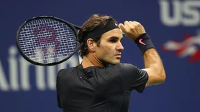 Tennis : Roger Federer revient sur sa décision de zapper Roland-Garros !