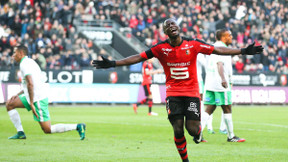 Mercato - ASSE : Bonne nouvelle pour les Verts dans le dossier Ntep ?