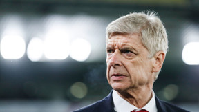 Mercato - Arsenal : Les pistes pour le mercato hivernal…