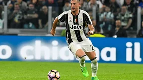 Mercato - OM : Un joueur de la Juventus ciblé pour venir épauler Luiz Gustavo ?