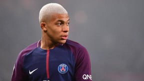 PSG : «Mbappé n’atteindra pas le Ballon d’Or, Neymar reste au-dessus»