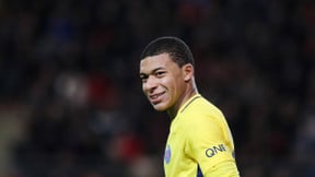 PSG : Messi, Cristiano Ronaldo… Pierre Ménès s’enflamme totalement pour Kylian Mbappé !