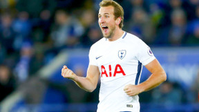 Mercato - Real Madrid : Mauricio Pochettino annonce la couleur pour le prix d’Harry Kane !