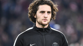 PSG : Pierre Ménès s’enflamme pour… Adrien Rabiot !