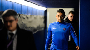 Mercato - PSG : Barcelone, Manchester United… Marquinhos a-t-il bien fait de rester ?