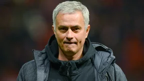 Manchester United - Malaise : «Les joueurs régressent avec José Mourinho»