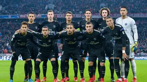 PSG : Quand Abidal évoque le choc face au Real Madrid
