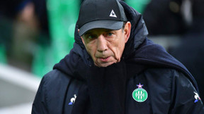 Mercato - ASSE : Gasset a-t-il vraiment les épaules pour l’ASSE ?