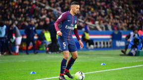 PSG : Verratti, Marquinhos… Qui sera le prochain patron après Thiago Silva?