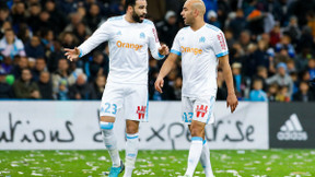 OM : Rami, Rolando, Abdennour… Lesquels méritent d’être titulaires ?