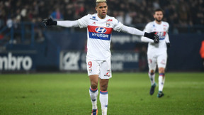 Mercato - OL : Cette star qui a joué un rôle décisif dans le recrutement de Mariano…