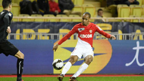 Mercato - PSG/AS Monaco : Quel avenir pour Fabinho ?