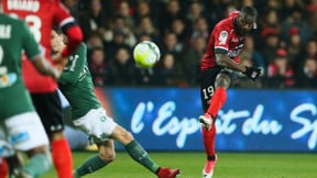 Mercato - ASSE : Caïazzo et Romeyer seraient fixés pour le prix de Salibur !