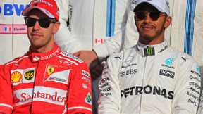 Formule 1 : Prost est «fier» d’avoir le même nombre de titres que Vettel et Hamilton !