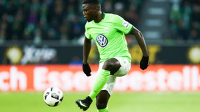 Mercato - ASSE : Un obstacle de taille dans le dossier Ntep ?