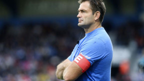Rugby : Les vérités de Franck Azéma sur la succession de Guy Novès !