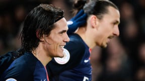 PSG : Le Top 5 des plus grands joueurs de l’histoire du club !