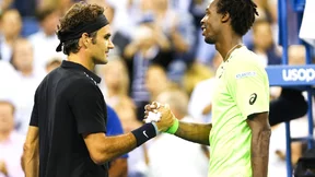 Tennis : Quand Roger Federer salue la victoire de la France en Coupe Davis !