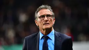 Rugby - XV de France : Les critiques de cet ancien international sur l’éviction de Guy Novès !