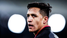 Mercato - Arsenal : Nouvelles révélations sur l'intérêt de Mourinho pour Alexis Sanchez !