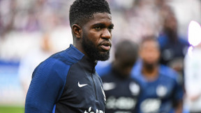 Mercato - Barcelone : Pep Guardiola serait prêt à tout pour Samuel Umtiti !