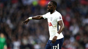 Mercato : Une tendance claire pour l’avenir de Moussa Sissoko ?