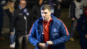 Mercato - PSG : Cette anecdote sur le recrutement de Thomas Meunier !