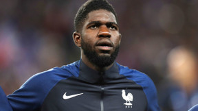 Mercato - Barcelone : Guardiola déterminé dans le dossier Umtiti ?