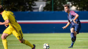 Mercato - PSG : Le clan Callegari fait passer un message à Antero Henrique ! 