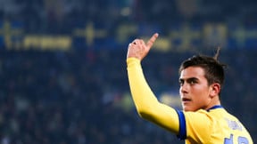 Mercato - PSG : La Juventus met les choses au point pour le prix de Paulo Dybala !