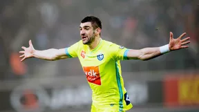 Mercato - ASSE : Ce joueur qui serait «vraiment une bonne recrue pour Saint-Etienne» !