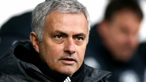 Mercato - Manchester United : De grosses craintes en interne pour l’avenir de José Mourinho ?
